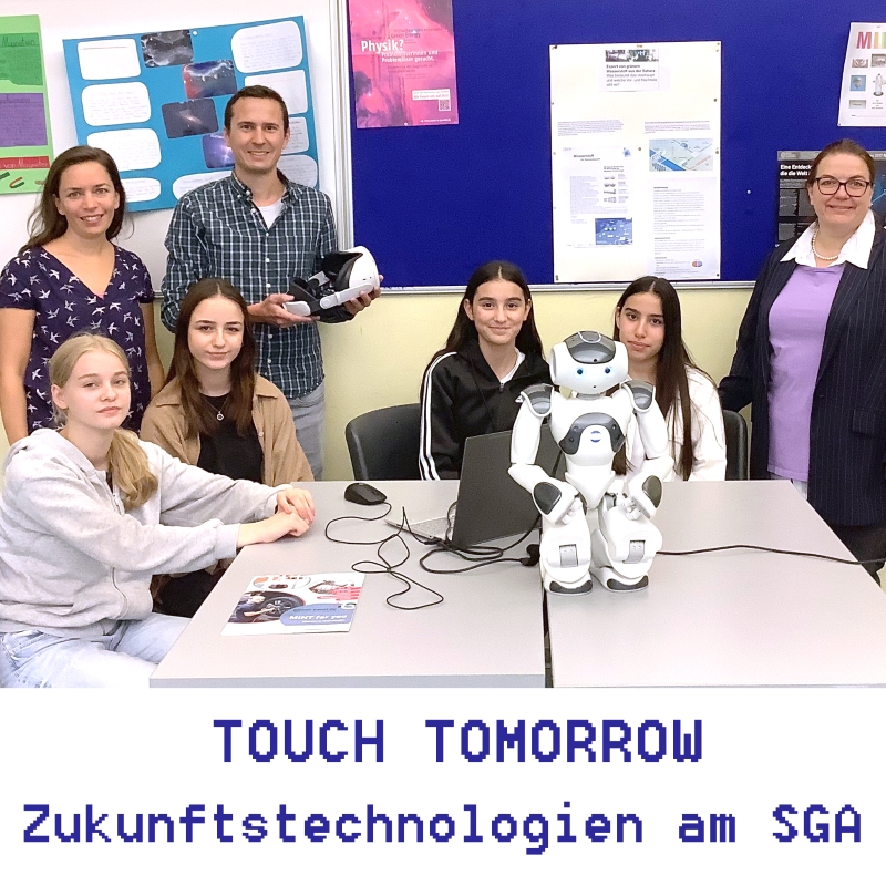 Touch Tomorrow web.jpg